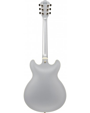 Ibanez Guitarra Hollow Body AS73GMSF