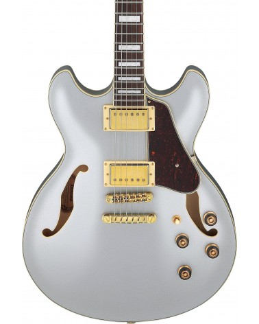 Ibanez Guitarra Hollow Body AS73GMSF