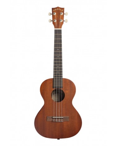 Ukelele KALA Tenor Makala MKT