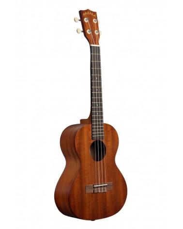 Ukelele KALA Tenor Makala MKT