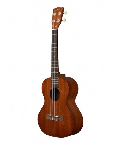 Ukelele KALA Tenor Makala MKT