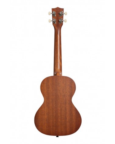 Ukelele KALA Tenor Makala MKT
