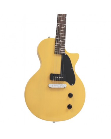 SIRE GUITARS Guitarra eléctrica single cut L3 P90 TV YELLOW