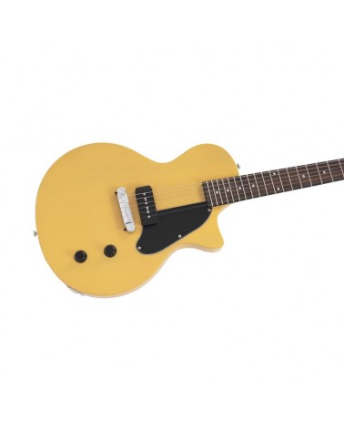 SIRE GUITARS Guitarra eléctrica single cut L3 P90 TV YELLOW