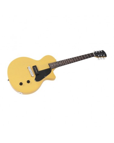 SIRE GUITARS Guitarra eléctrica single cut L3 P90 TV YELLOW