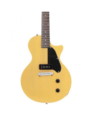 SIRE GUITARS Guitarra eléctrica single cut L3 P90 TV YELLOW