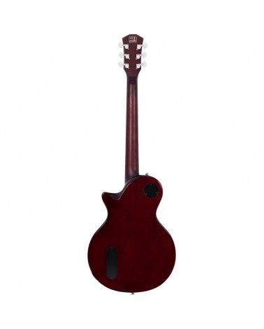 SIRE GUITARS Guitarra eléctrica single cut L3 HH TOBACCO SUNBURST