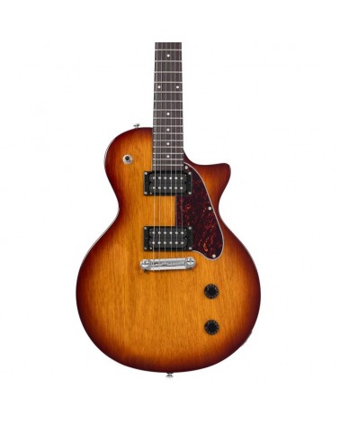 SIRE GUITARS Guitarra eléctrica single cut L3 HH TOBACCO SUNBURST