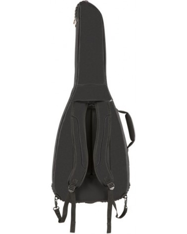 GIG BAG FE620 ELECTRIC GUITAR