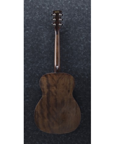 Ibanez PC12MHOPN Guitarra acústica