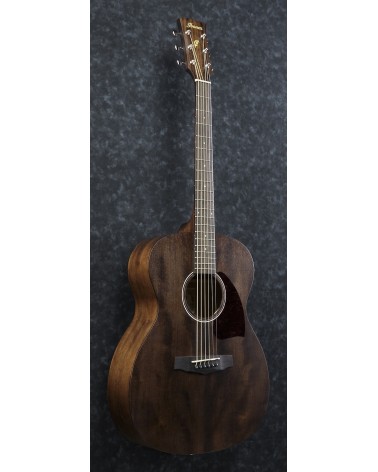 Ibanez PC12MHOPN Guitarra acústica