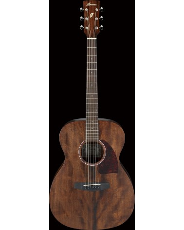 Ibanez PC12MHOPN Guitarra acústica