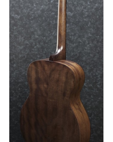 Ibanez PC12MHOPN Guitarra acústica