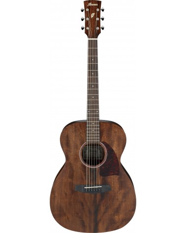 Ibanez PC12MHOPN Guitarra acústica