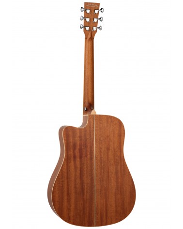 Tanglewood TSP5CE Guitarra electroacústica