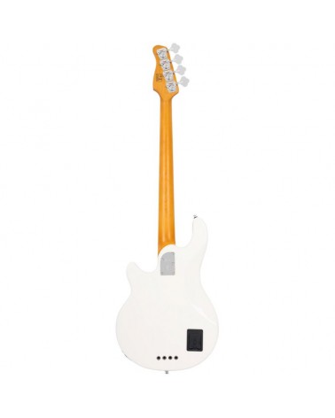 Sire Marcus Miller Bajo de 4 cuerdas Z3-4 Antique White