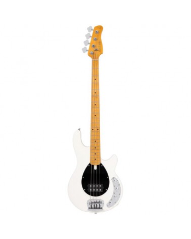Sire Marcus Miller Bajo de 4 cuerdas Z3-4 Antique White