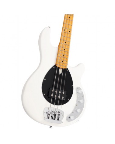 Sire Marcus Miller Bajo de 4 cuerdas Z3-4 Antique White