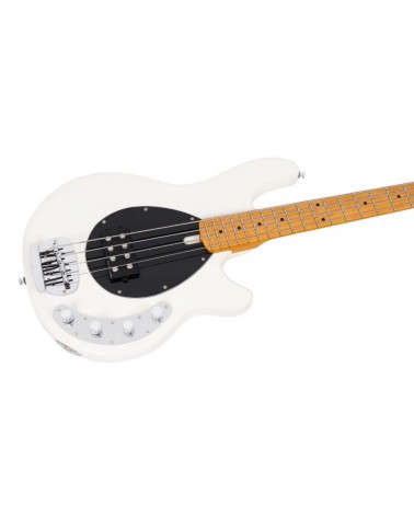 Sire Marcus Miller Bajo de 4 cuerdas Z3-4 Antique White