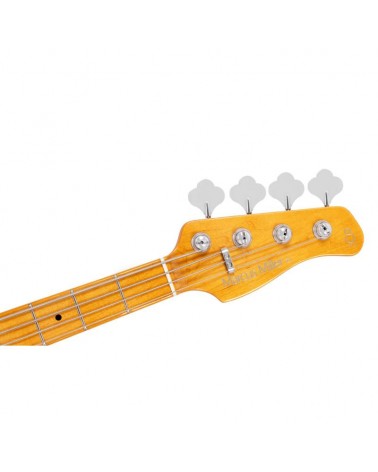 Sire Marcus Miller Bajo de 4 cuerdas Z3-4 Antique White