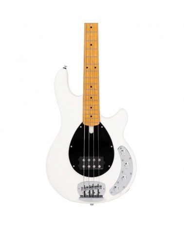 Sire Marcus Miller Bajo de 4 cuerdas Z3-4 Antique White