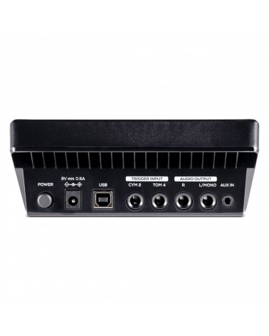 Alesis Nitro Pro XL Batería Electrónica