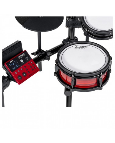 Alesis Nitro Pro XL Batería Electrónica