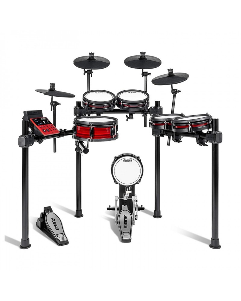 Alesis Nitro Pro XL Batería Electrónica