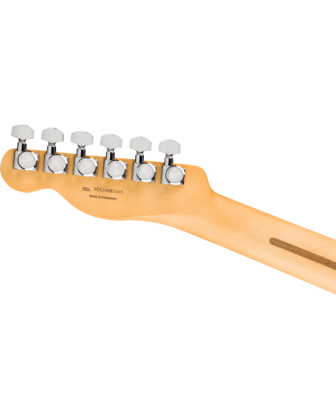 Fender Player II Modified Telecaster, Rosewood Fingerboard, Dusk