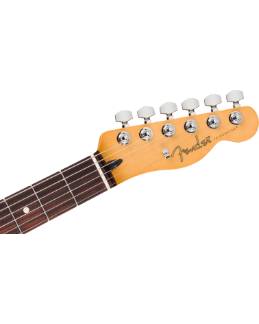 Fender Player II Modified Telecaster, Rosewood Fingerboard, Dusk