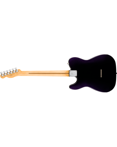 Fender Player II Modified Telecaster, Rosewood Fingerboard, Dusk