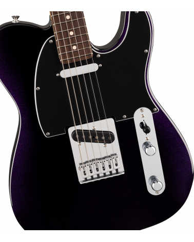 Fender Player II Modified Telecaster, Rosewood Fingerboard, Dusk
