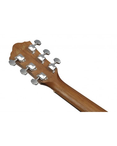 Ibanez Guitarra Acústica V40WSCE-OPB
