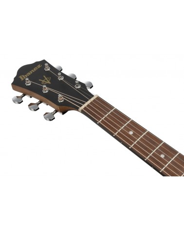 Ibanez Guitarra Acústica V40WSCE-OPB