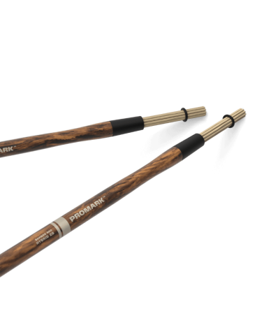 ProMark Hybrid Rods. Bambú 2B