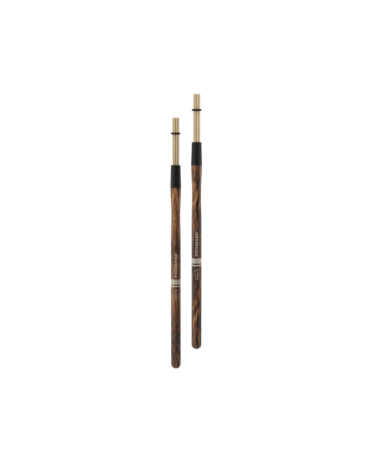 ProMark Hybrid Rods. Bambú 2B