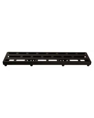 Rockboard Pedalboard w.Gig Bag DUO 2.2