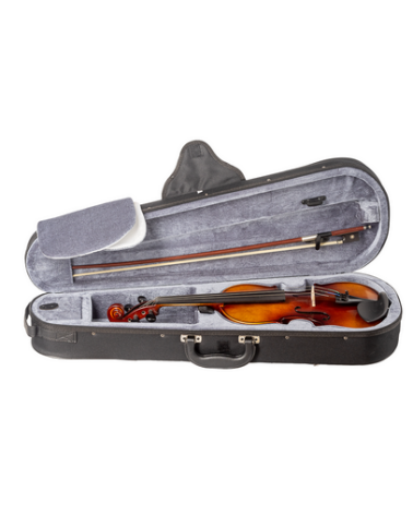 Violin Carlo Giordano VS1 4/4