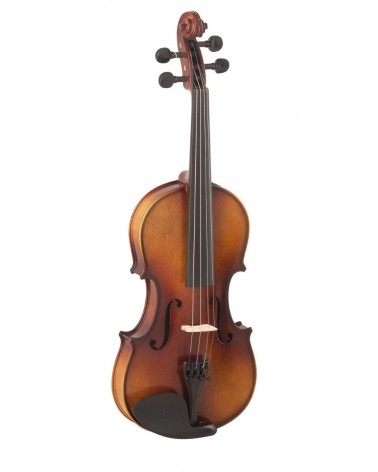 Violin Carlo Giordano VS1 4/4