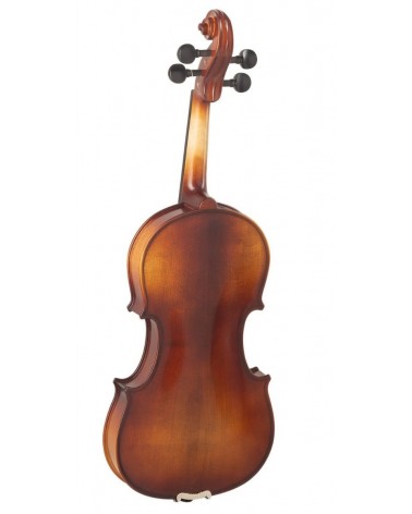 Violin Carlo Giordano VS1 4/4