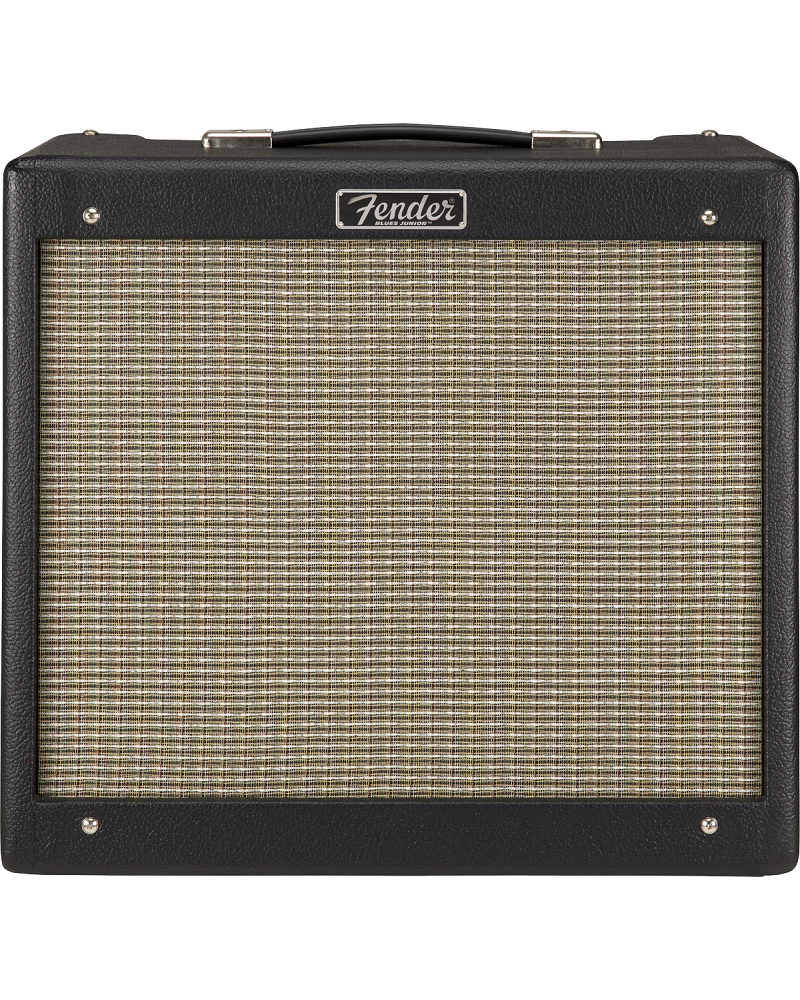 Fender Blues Junior IV