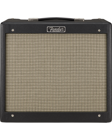 Fender Blues Junior IV