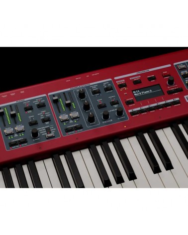 Nord Piano 6 88