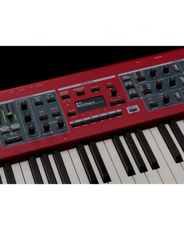 Nord Piano 6 88