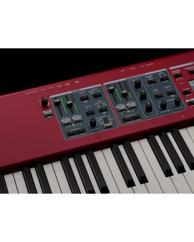 Nord Piano 6 88