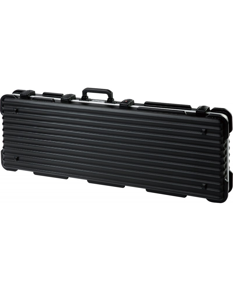 Ibanez Estuche para bajo MRB500C