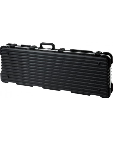 Ibanez Estuche para bajo MRB500C