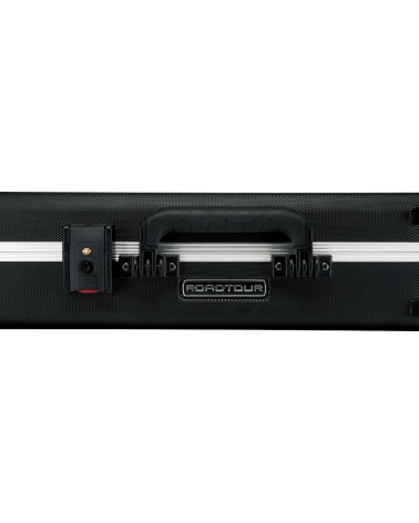 Ibanez Estuche para bajo MRB500C