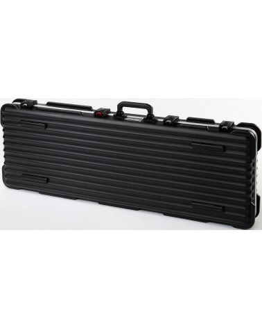 Ibanez Estuche para bajo MRB500C