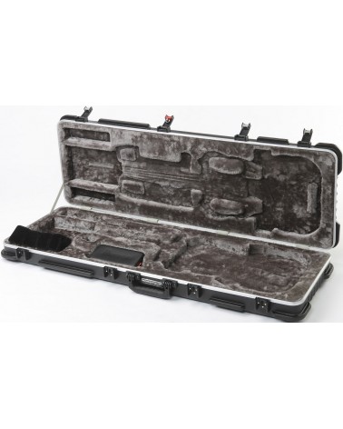 Ibanez Estuche para bajo MRB500C